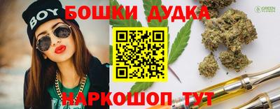 мдпв Кумертау