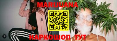 скорость Кулебаки