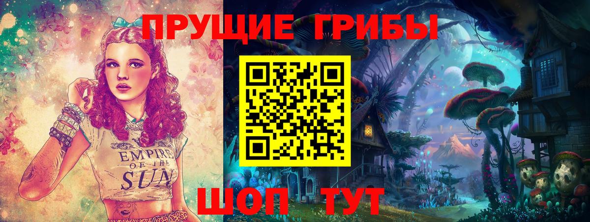 Галлюциногенные грибы Magic Shrooms  Вход с VPN  Галлюциногенные грибы мухоморы  Дивногорск 